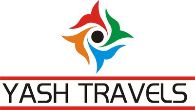 YASH TOURS & TRAVELS