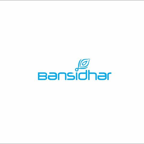 BANSIDHAR SALES & SERVICE