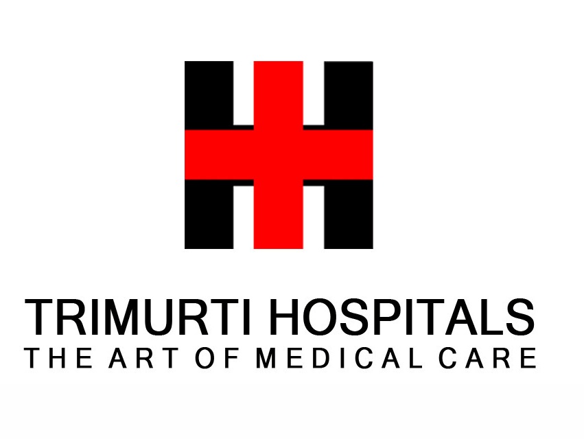 TRIMURTI HOSPITALS