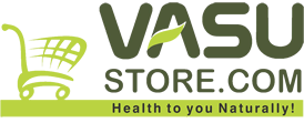 VASU HEALTHCARE PVT LTD