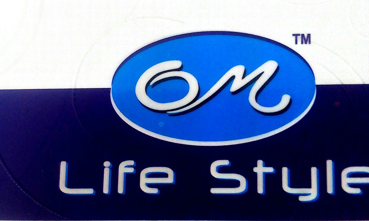 OM LIFE STYLE