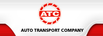 AUTO TRANSPORT COMPANY