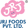 JRJ FOODS PVT LTD