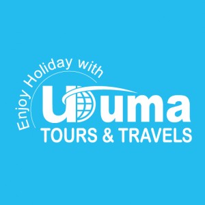 UMA TOURS & TRAVELS