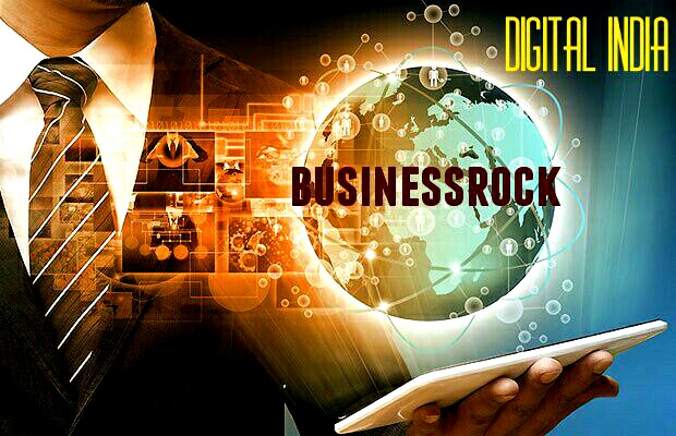 BusinessRock