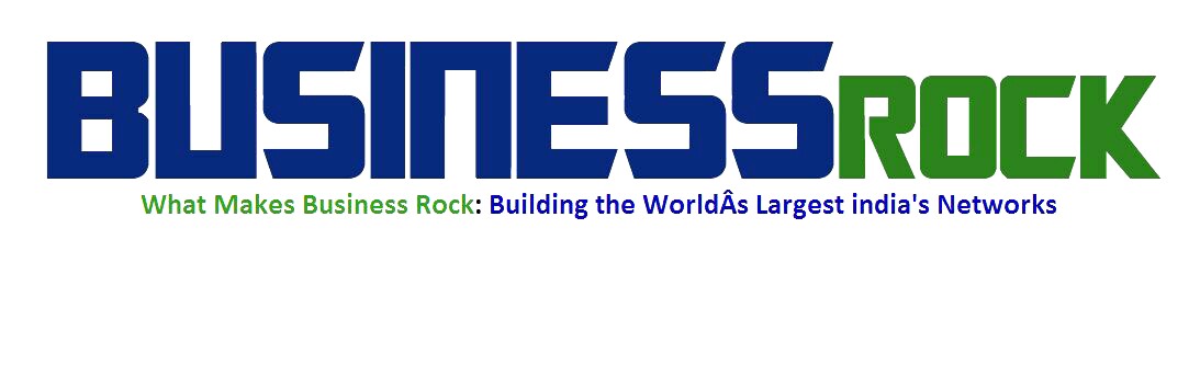 BusinessRock