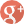 Follow us on Google Plus