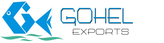 GOHEL EXPORTS