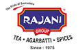 RAJANI DISTRIBUTERS PVT. LTD.