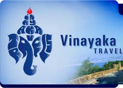 VINAYAK TRAVELS