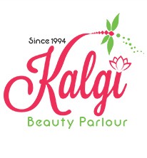 KALGI