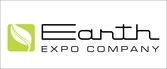 EARTH EXPO