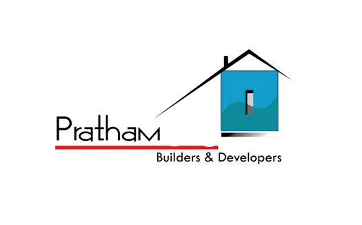 PRATHAM