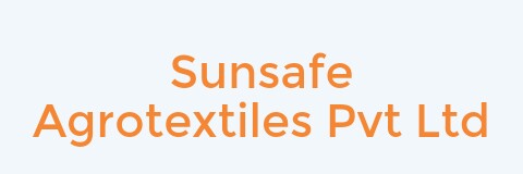 SUNSAFE AGROTEXTILES PVT LTD