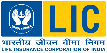 LIC ADVISOR