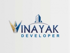 VINAYAK DEVELOPERS