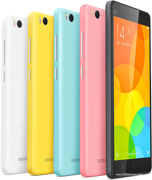 UMIYA MOBILES