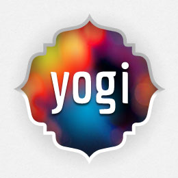 YOGI TOURS AND TRAVELS